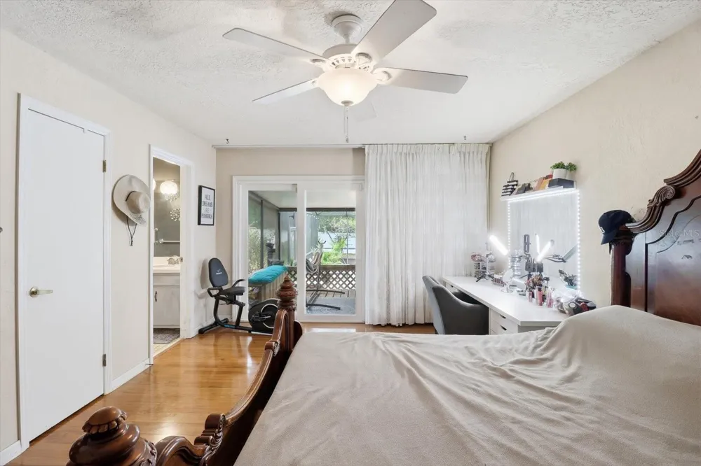 3265 NE 30 COURT ocala, FL 34479
