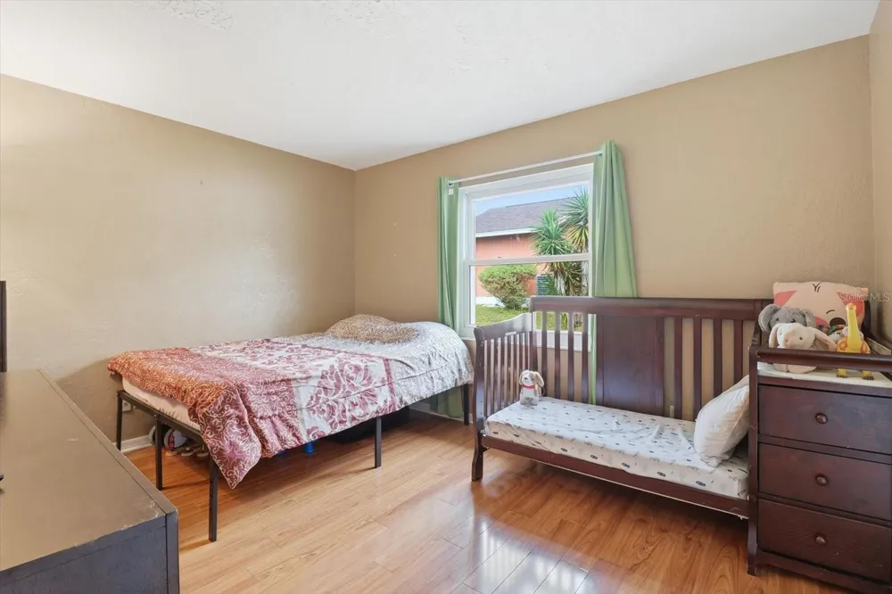 3265 NE 30 COURT ocala, FL 34479