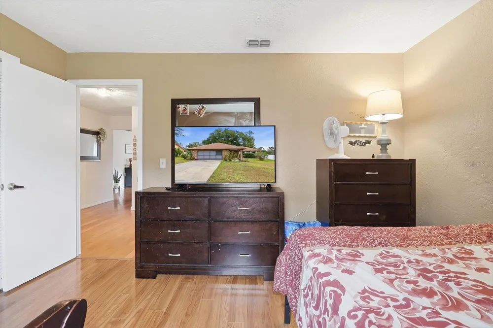 3265 NE 30 COURT ocala, FL 34479