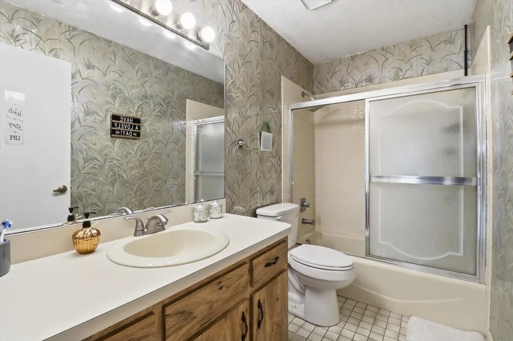 3265 NE 30 COURT ocala, FL 34479