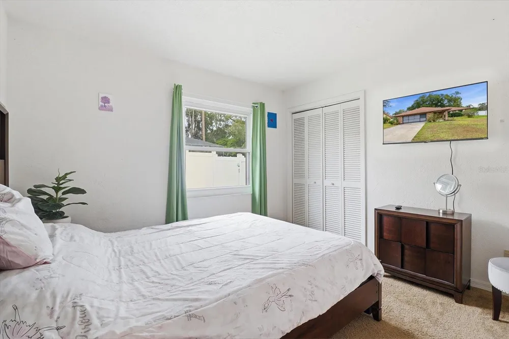 3265 NE 30 COURT ocala, FL 34479