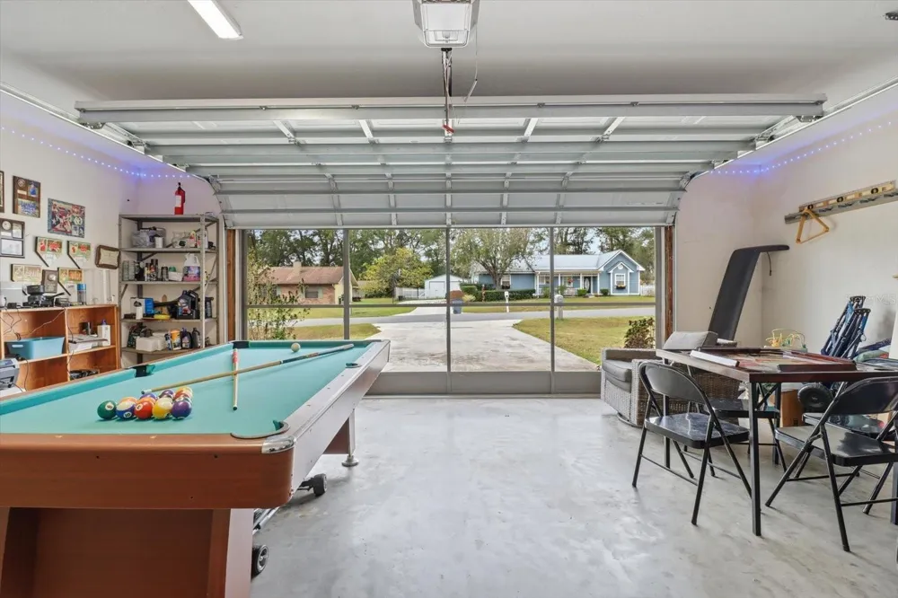 3265 NE 30 COURT ocala, FL 34479