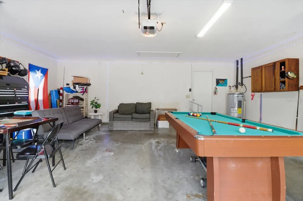 3265 NE 30 COURT ocala, FL 34479