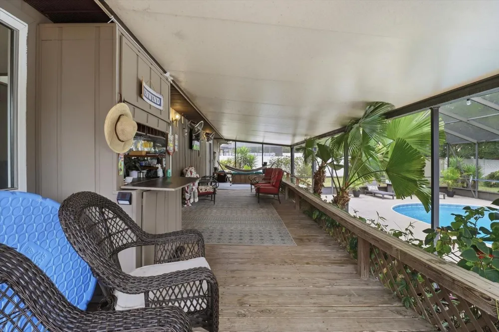3265 NE 30 COURT ocala, FL 34479