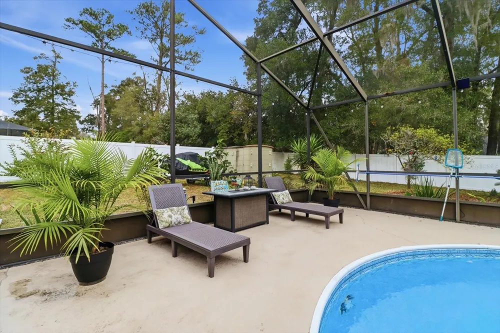 3265 NE 30 COURT ocala, FL 34479