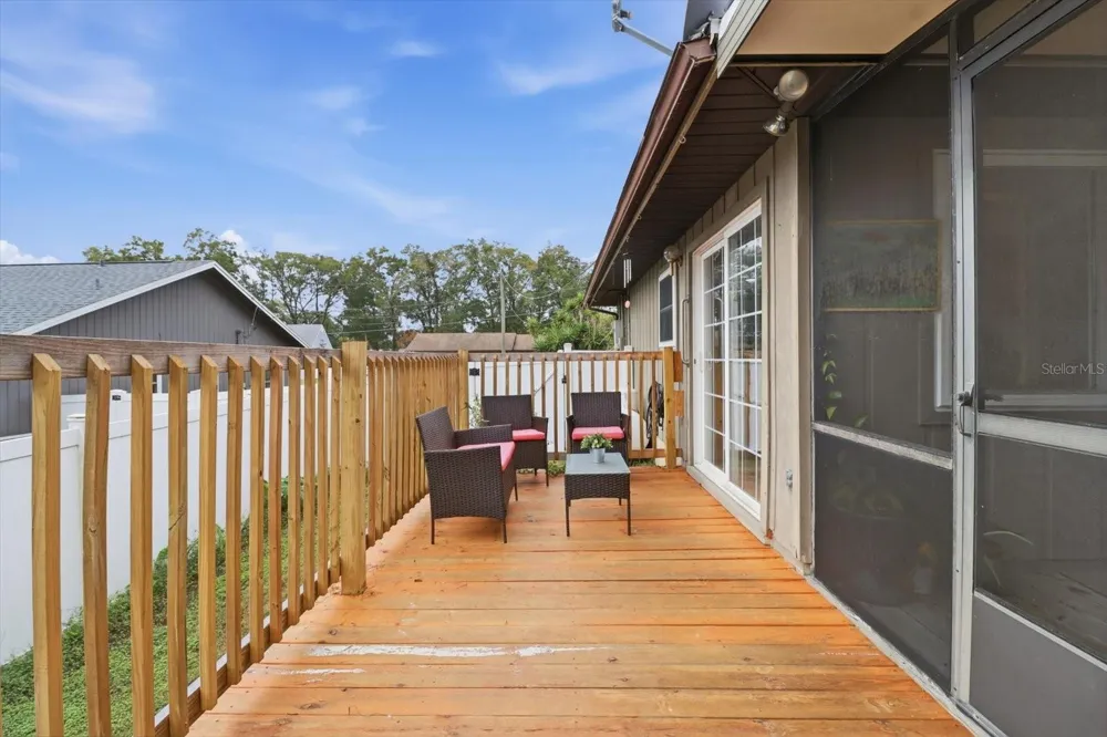 3265 NE 30 COURT ocala, FL 34479