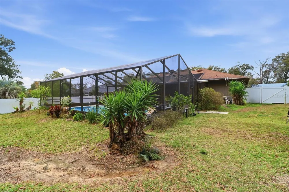 3265 NE 30 COURT ocala, FL 34479
