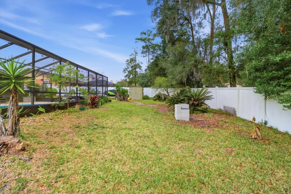 3265 NE 30 COURT ocala, FL 34479
