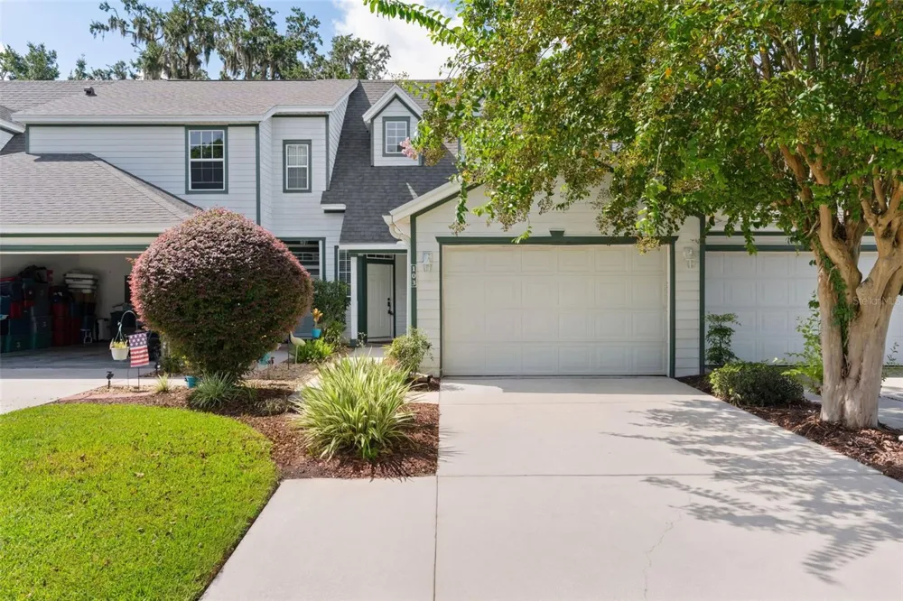231 NE 28TH AVENUE #103 ocala, FL 34470