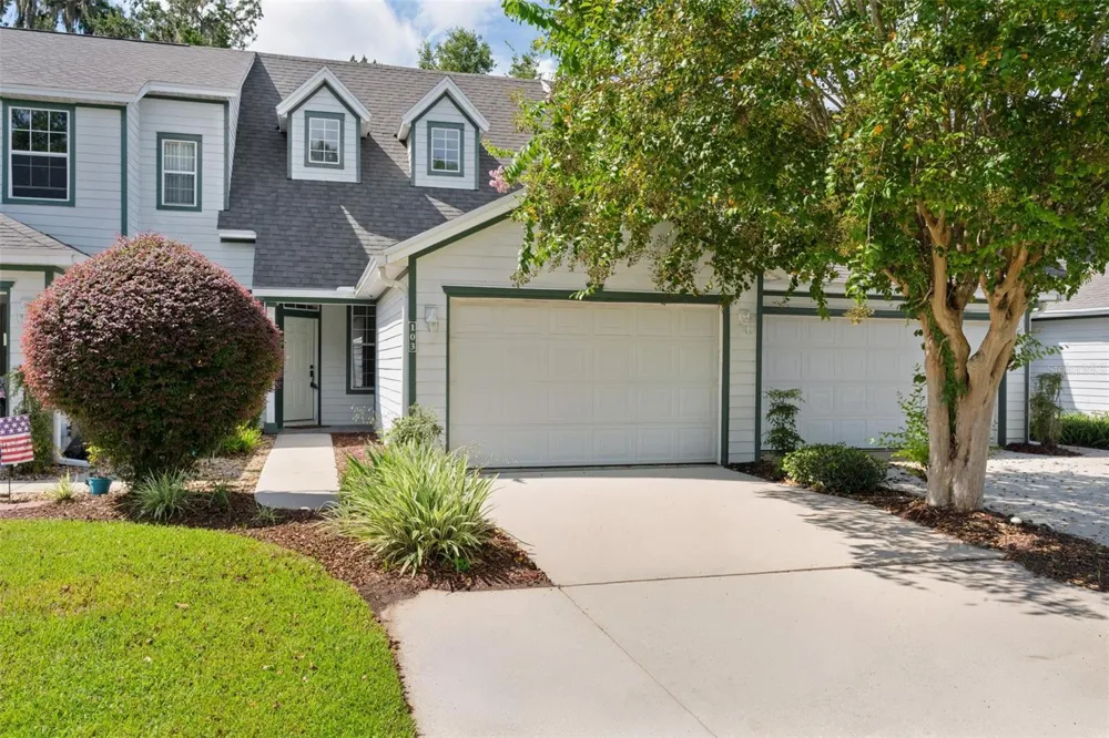 231 NE 28TH AVENUE #103 ocala, FL 34470
