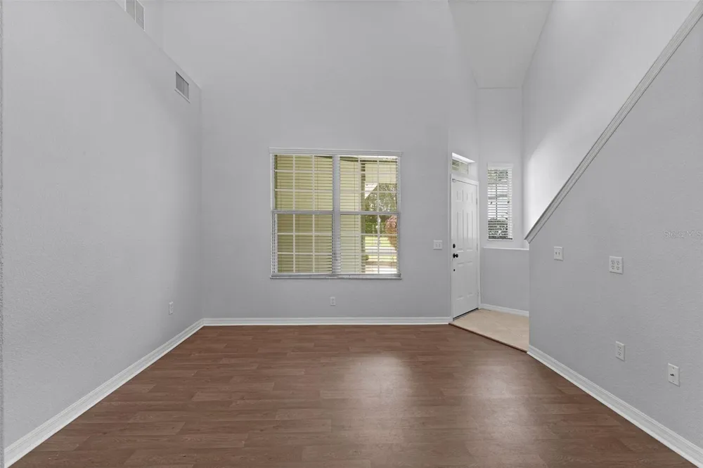 231 NE 28TH AVENUE #103 ocala, FL 34470