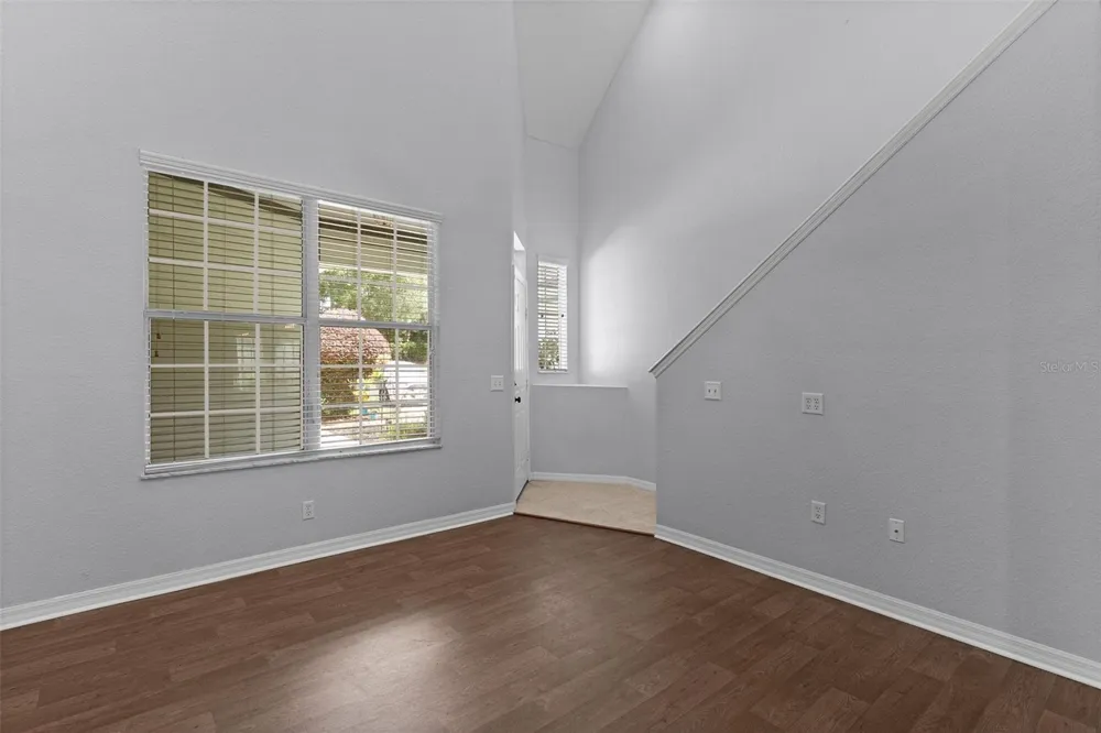 231 NE 28TH AVENUE #103 ocala, FL 34470