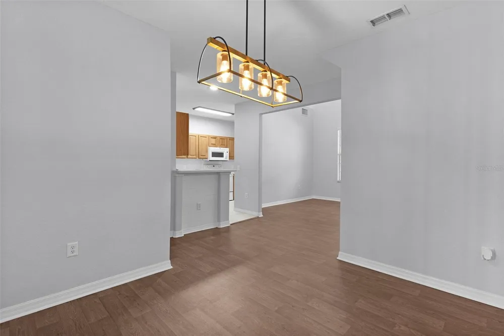 231 NE 28TH AVENUE #103 ocala, FL 34470
