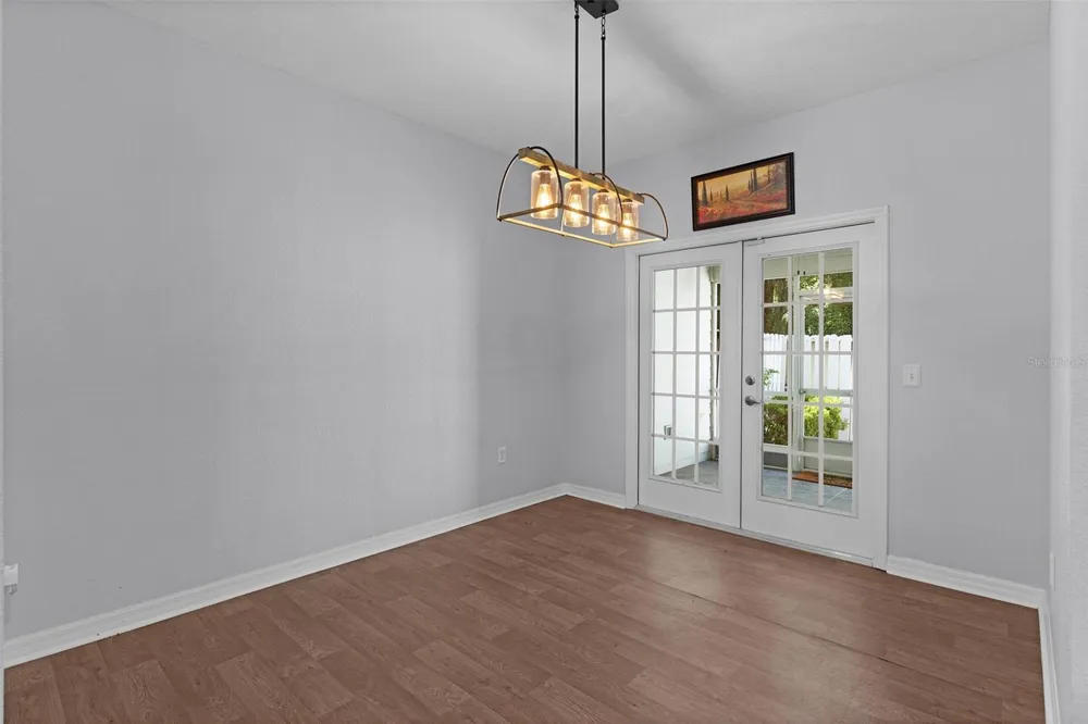231 NE 28TH AVENUE #103 ocala, FL 34470