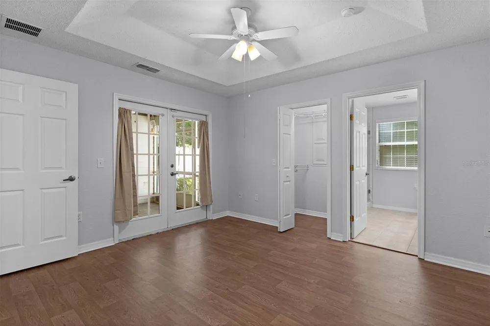 231 NE 28TH AVENUE #103 ocala, FL 34470