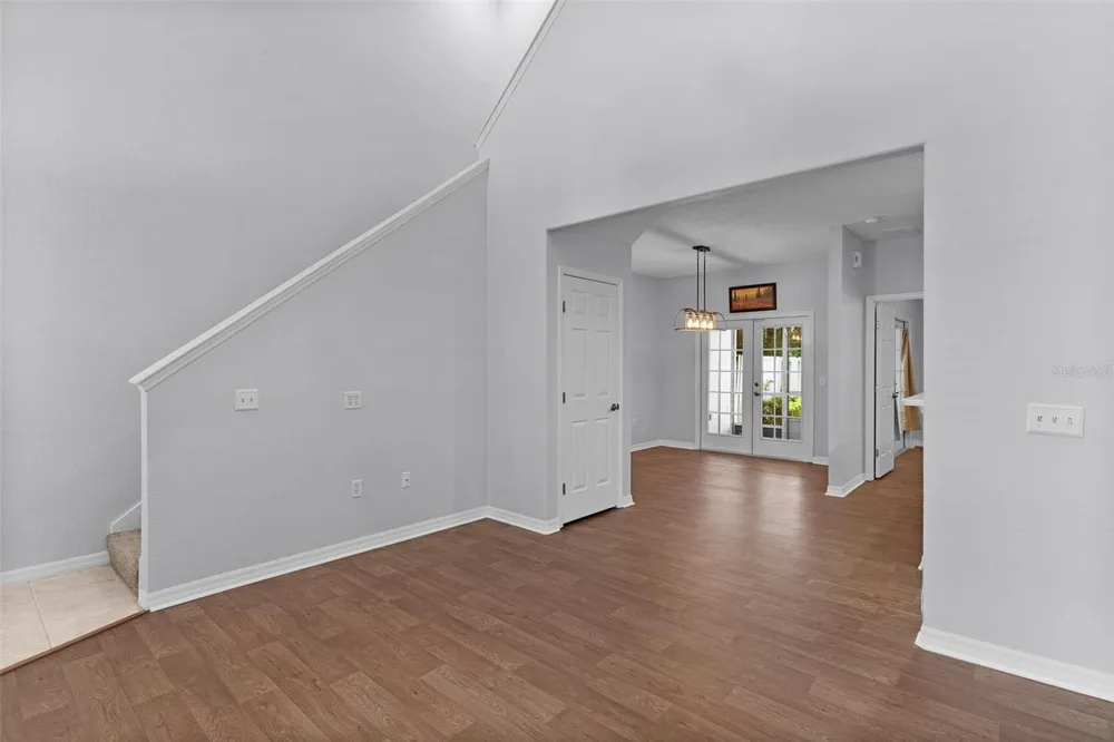 231 NE 28TH AVENUE #103 ocala, FL 34470