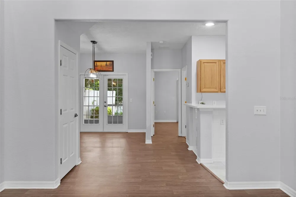 231 NE 28TH AVENUE #103 ocala, FL 34470