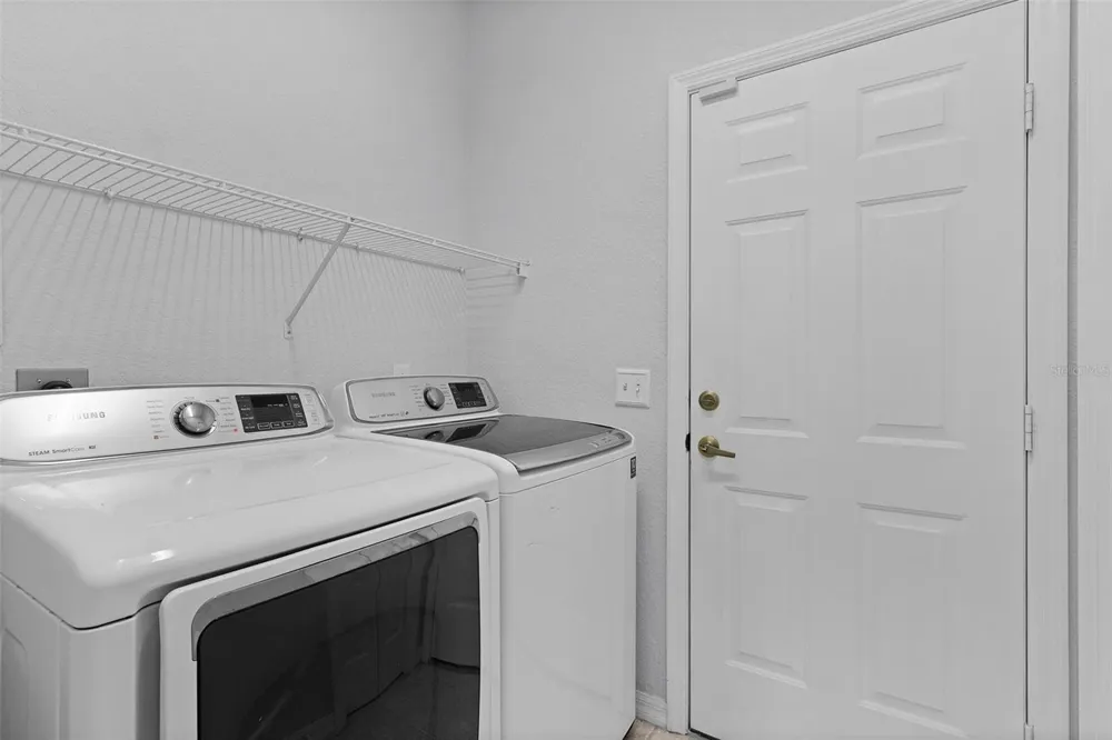 231 NE 28TH AVENUE #103 ocala, FL 34470