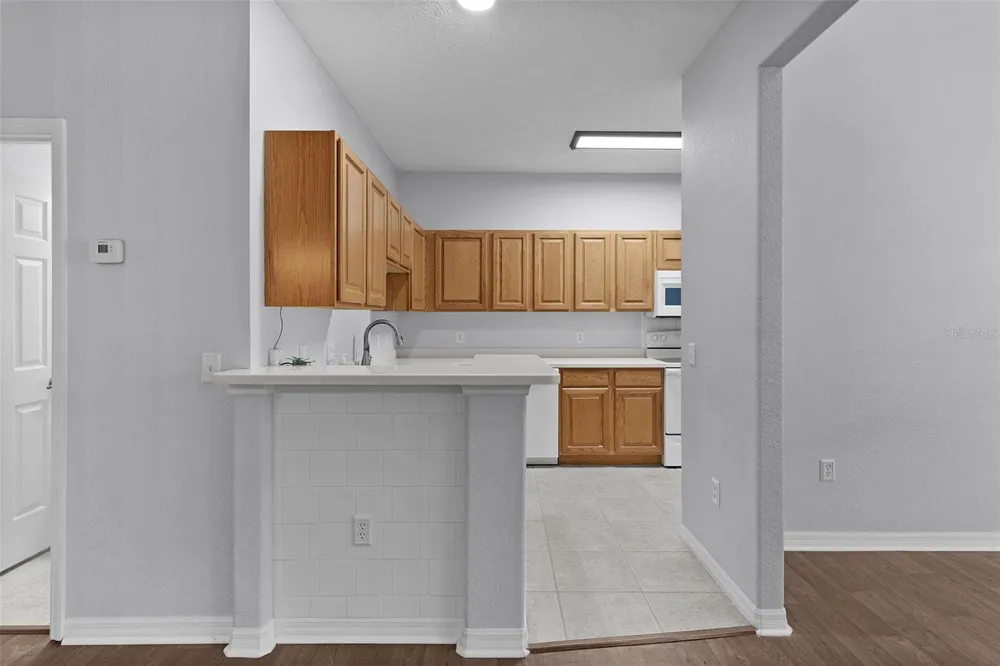 231 NE 28TH AVENUE #103 ocala, FL 34470