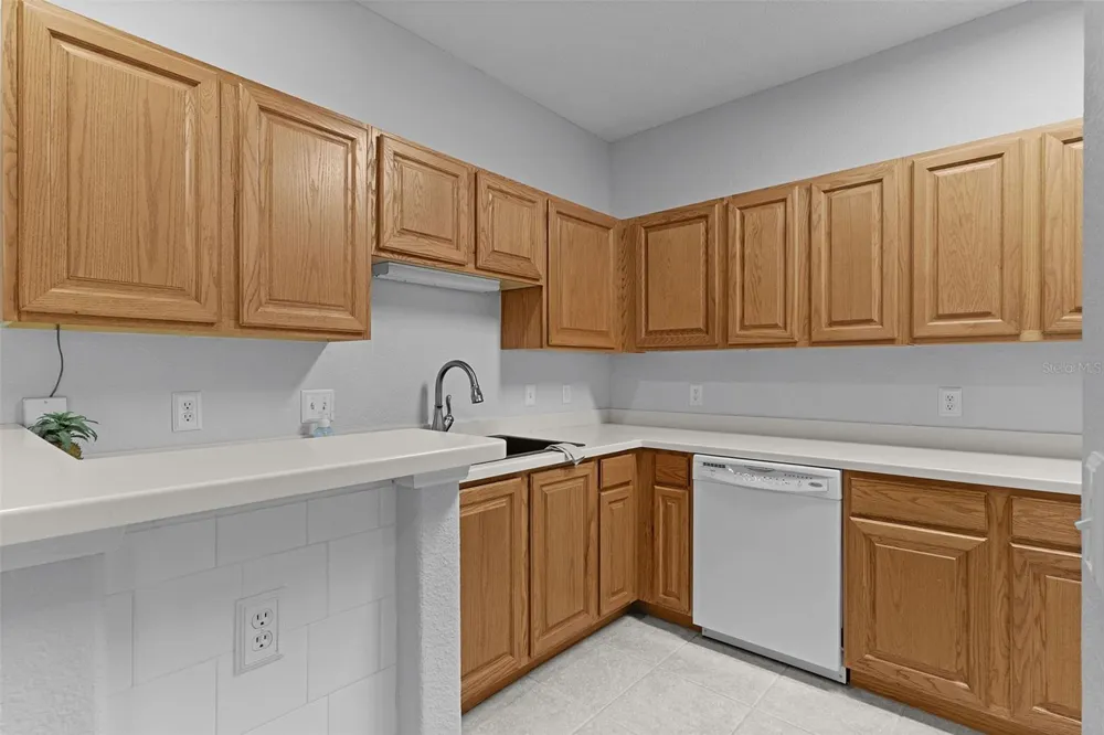 231 NE 28TH AVENUE #103 ocala, FL 34470
