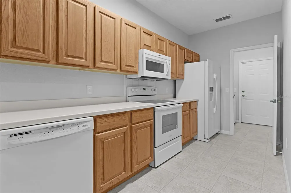 231 NE 28TH AVENUE #103 ocala, FL 34470