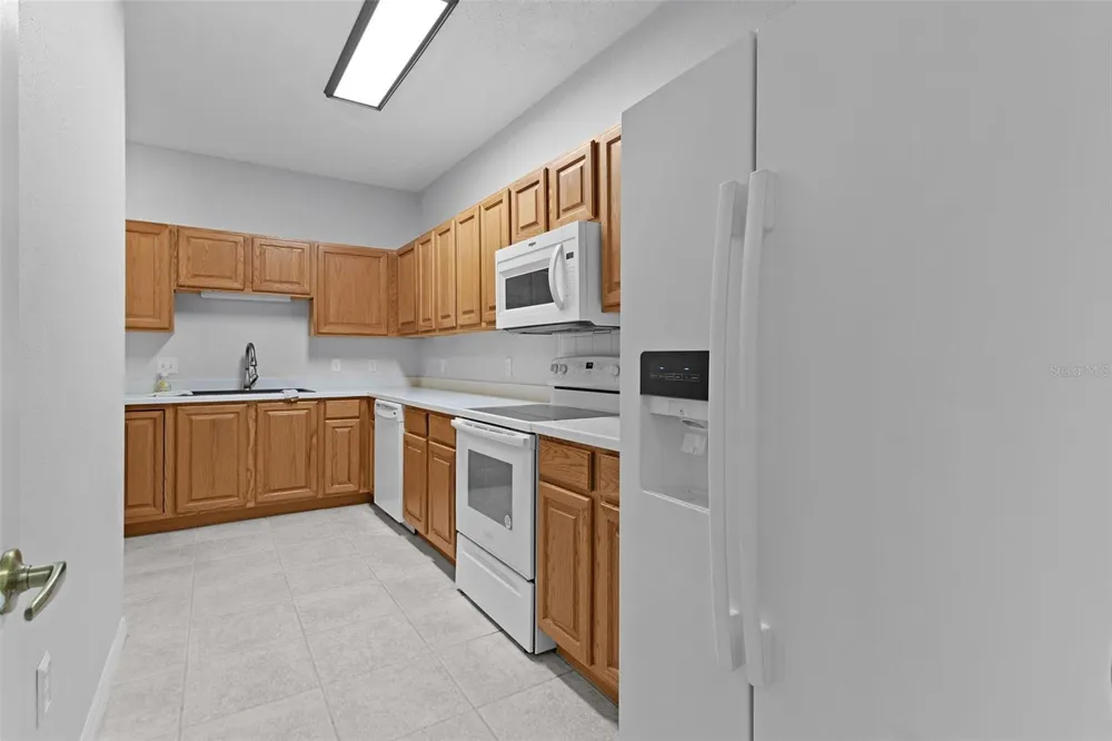 231 NE 28TH AVENUE #103 ocala, FL 34470