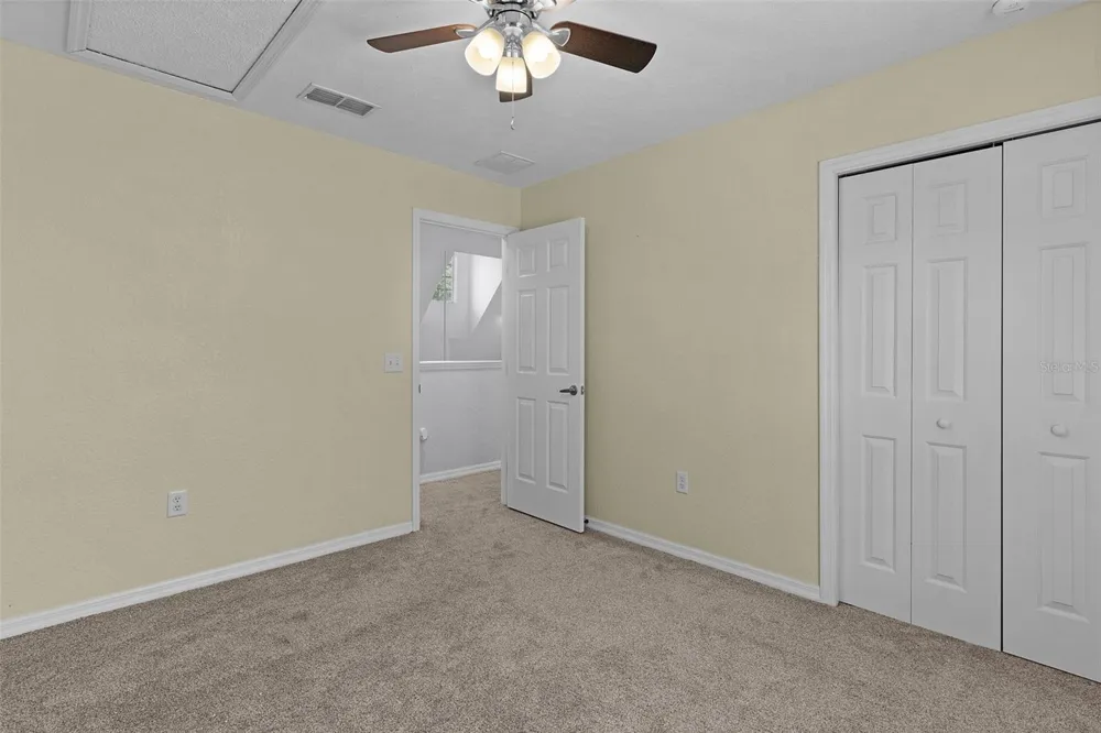 231 NE 28TH AVENUE #103 ocala, FL 34470