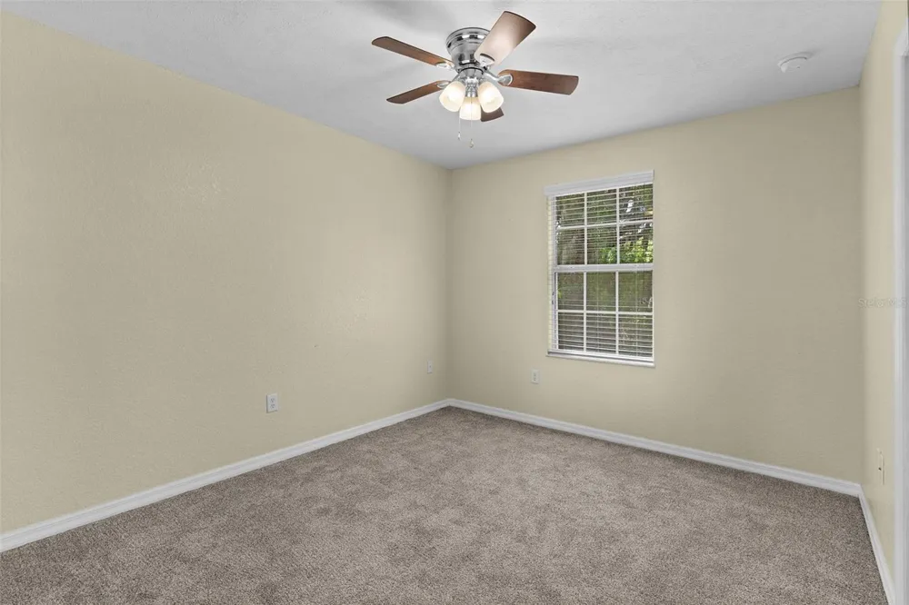 231 NE 28TH AVENUE #103 ocala, FL 34470