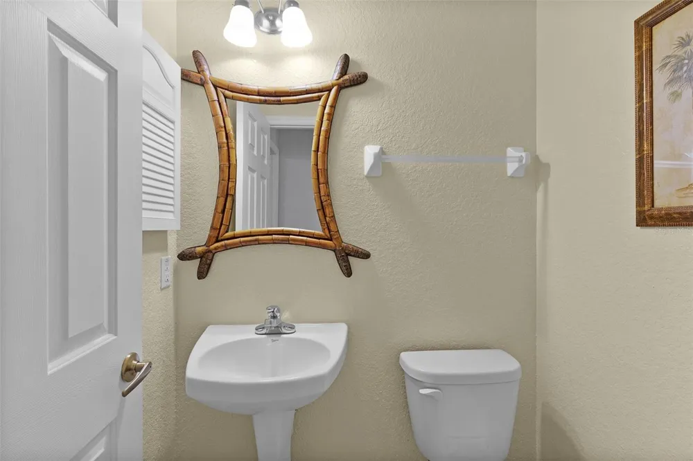 231 NE 28TH AVENUE #103 ocala, FL 34470