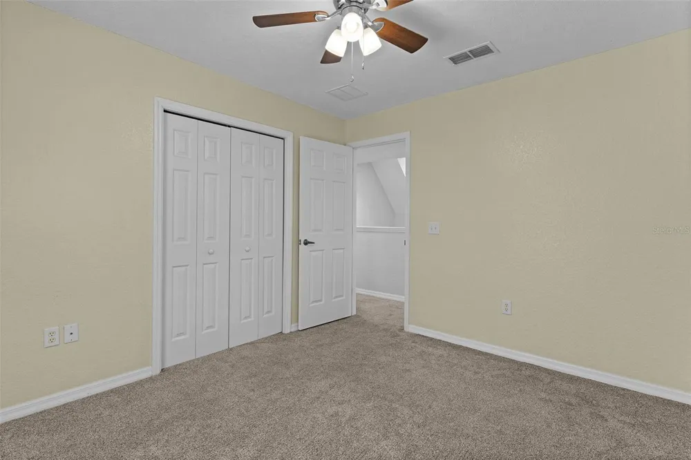 231 NE 28TH AVENUE #103 ocala, FL 34470