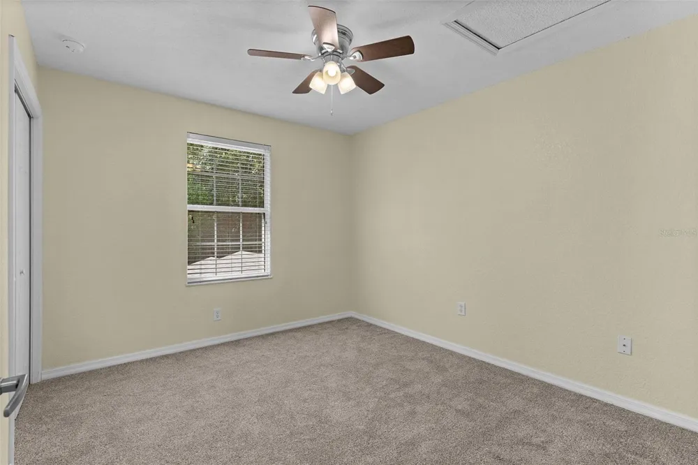 231 NE 28TH AVENUE #103 ocala, FL 34470