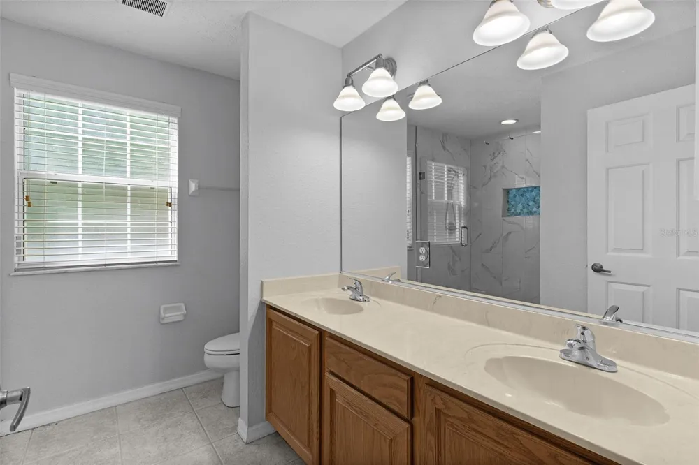 231 NE 28TH AVENUE #103 ocala, FL 34470