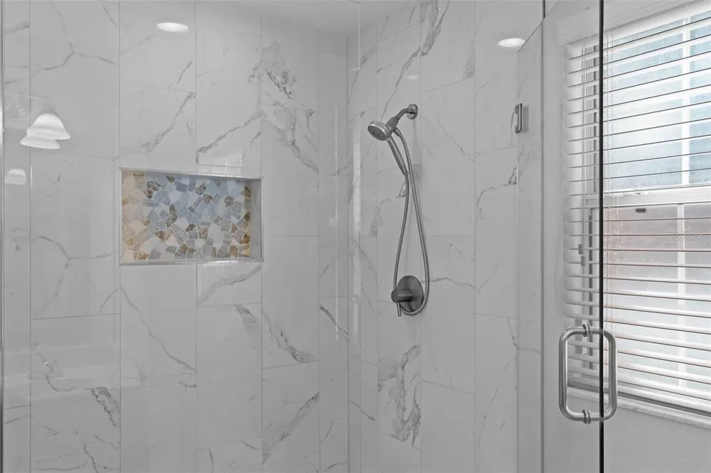 231 NE 28TH AVENUE #103 ocala, FL 34470