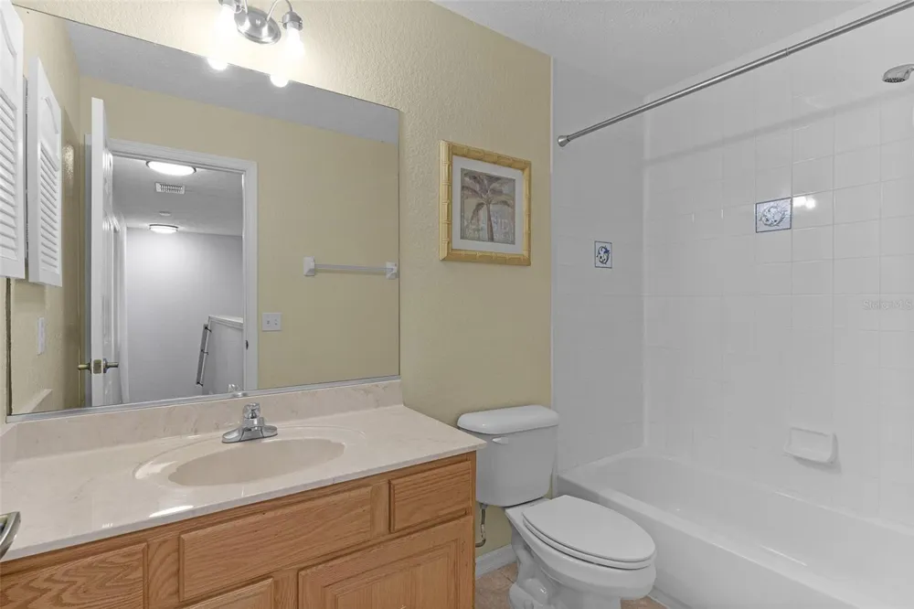 231 NE 28TH AVENUE #103 ocala, FL 34470