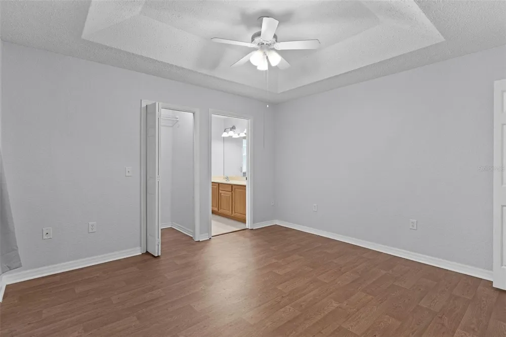 231 NE 28TH AVENUE #103 ocala, FL 34470