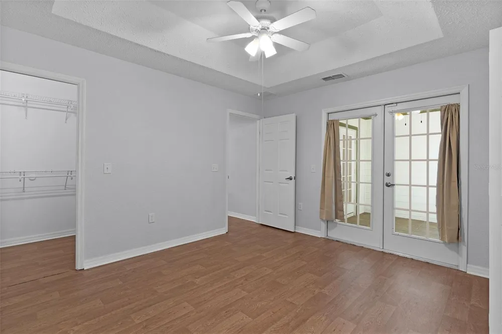 231 NE 28TH AVENUE #103 ocala, FL 34470