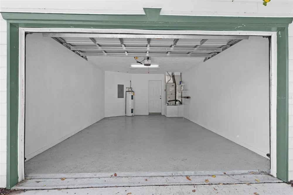 231 NE 28TH AVENUE #103 ocala, FL 34470