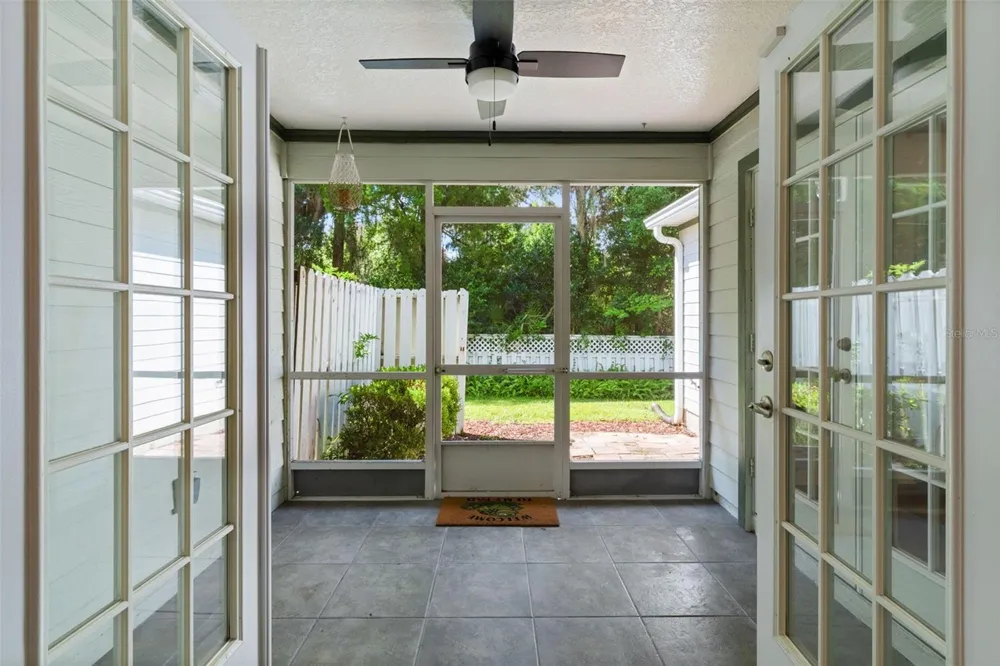 231 NE 28TH AVENUE #103 ocala, FL 34470