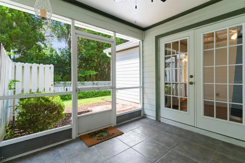 231 NE 28TH AVENUE #103 ocala, FL 34470