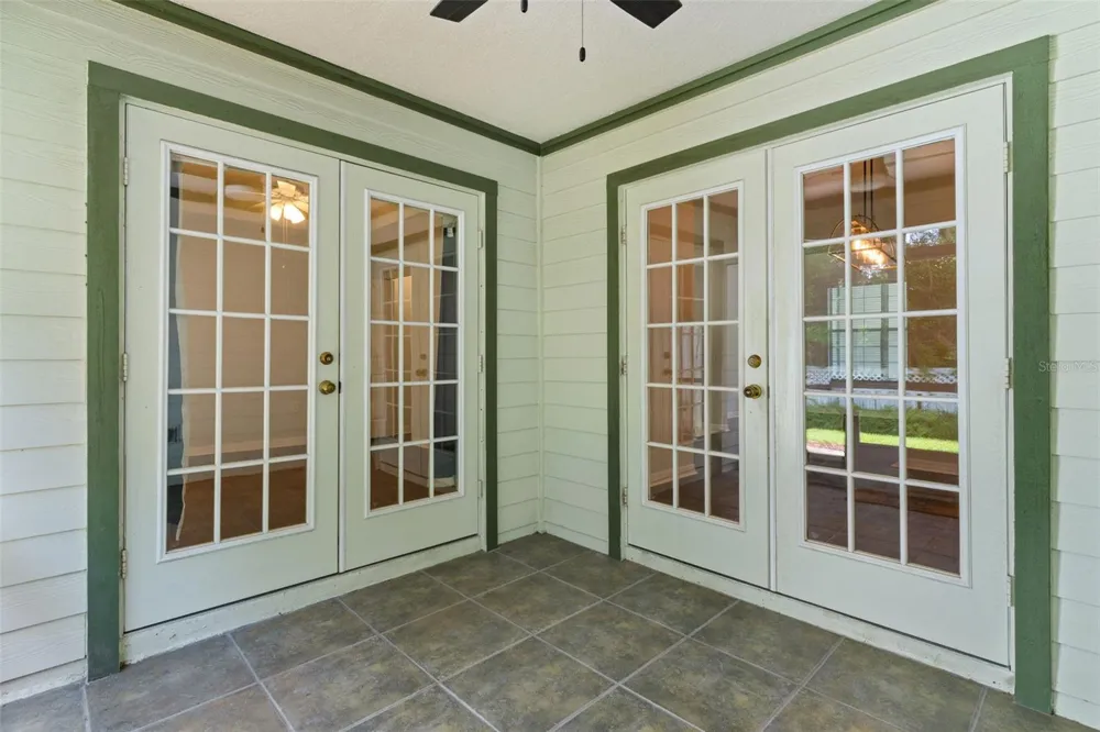 231 NE 28TH AVENUE #103 ocala, FL 34470