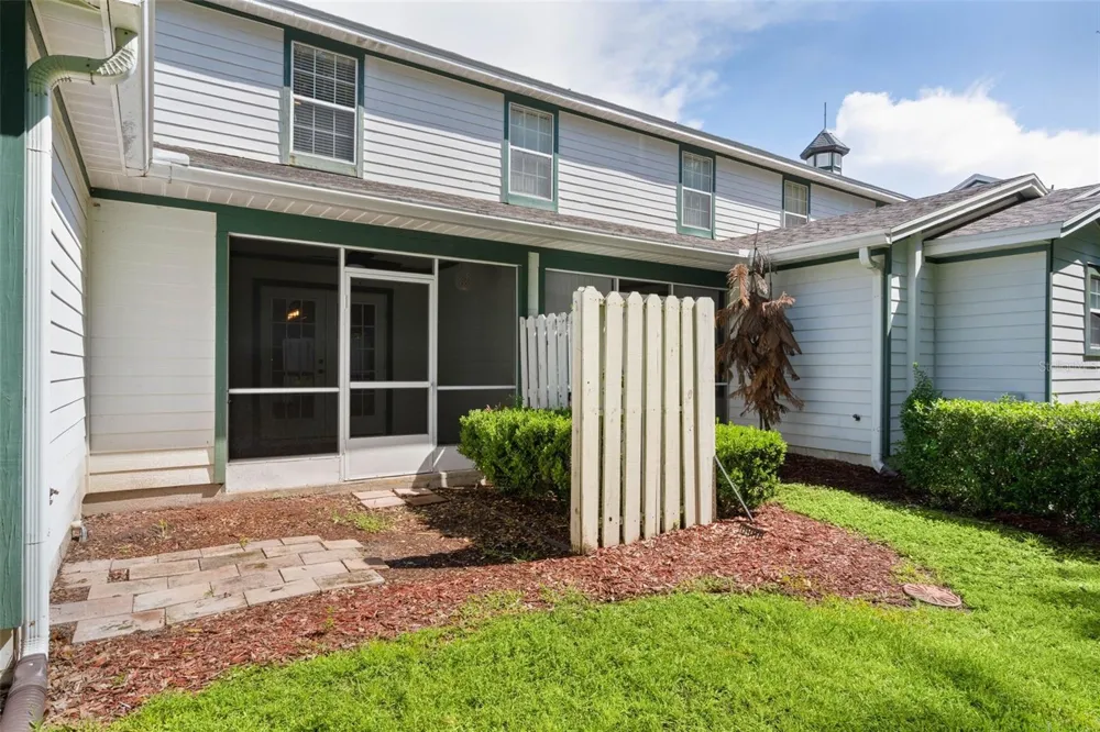 231 NE 28TH AVENUE #103 ocala, FL 34470