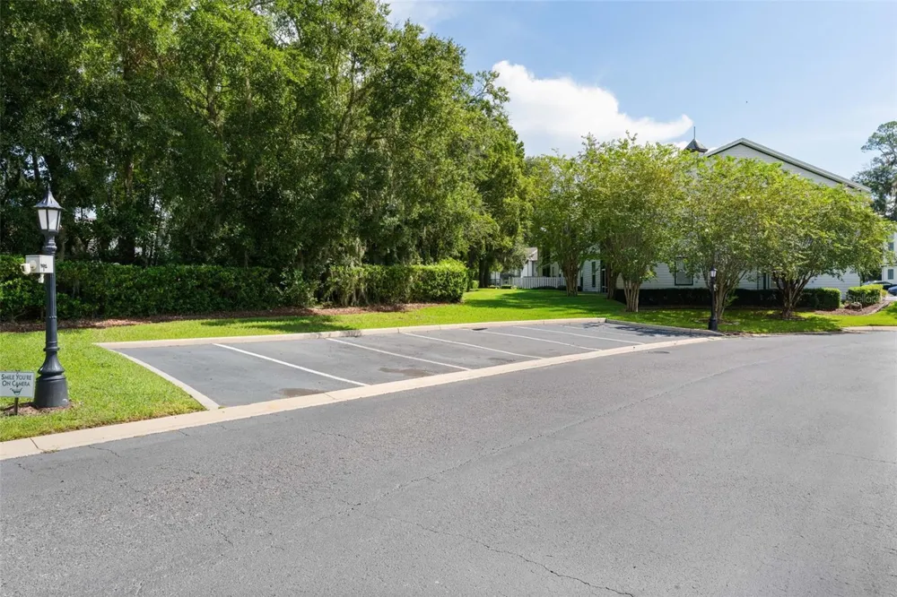 231 NE 28TH AVENUE #103 ocala, FL 34470
