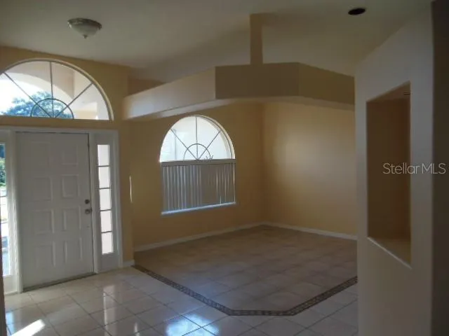 20225 MAXIM PARKWAY Orlando, FL 32833