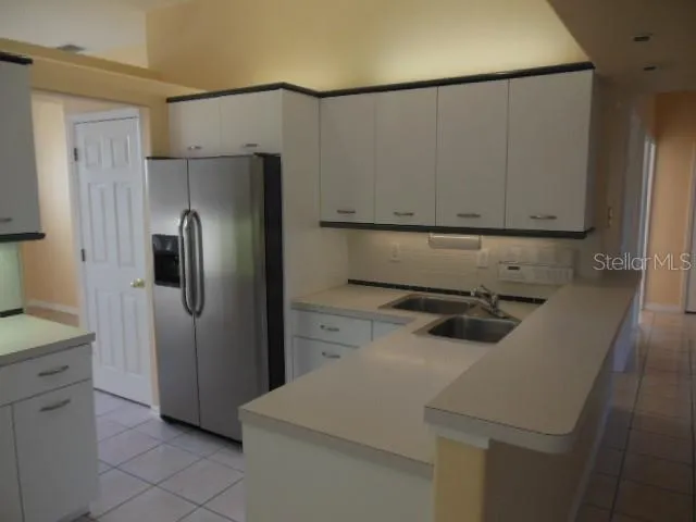 20225 MAXIM PARKWAY Orlando, FL 32833