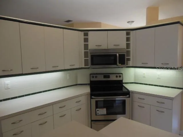 20225 MAXIM PARKWAY Orlando, FL 32833