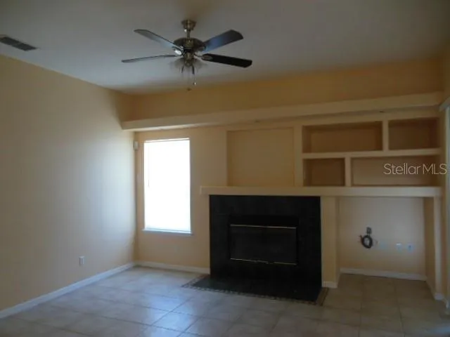 20225 MAXIM PARKWAY Orlando, FL 32833