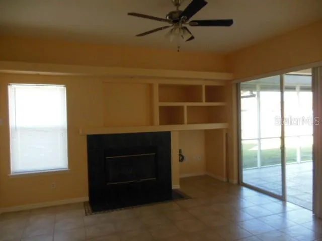 20225 MAXIM PARKWAY Orlando, FL 32833