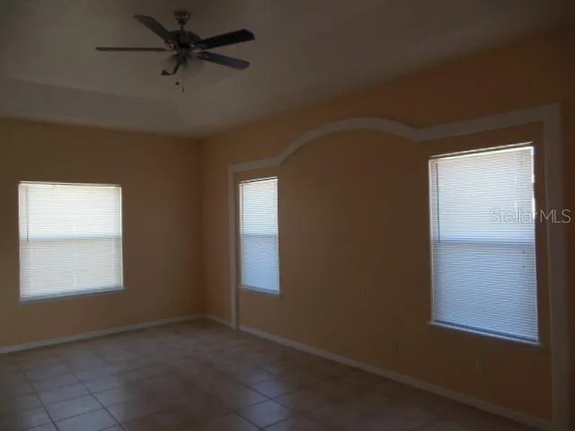 20225 MAXIM PARKWAY Orlando, FL 32833