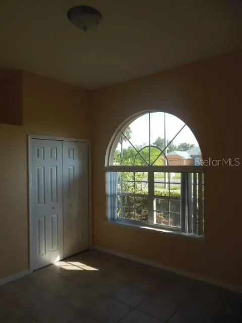 20225 MAXIM PARKWAY Orlando, FL 32833