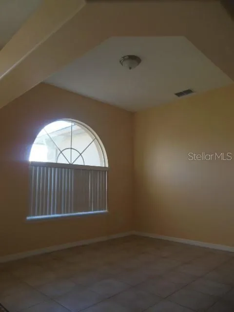20225 MAXIM PARKWAY Orlando, FL 32833